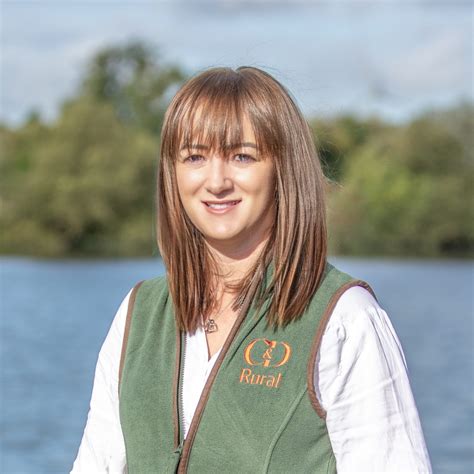 Landlords should act ahead of rental legislation shake-up urges