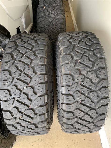 2024 Ultimate Guide Kenda Klever Rt Tires Review Sizes 33 35 Mileage And Performance Dear