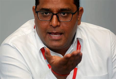 India's Paytm Payments Bank board is independent, Paytm CEO Sharma says ...