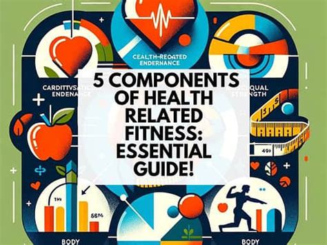 A Complete Guide To Epithelial Cell Abnormality: Understanding, Diagnosis, And Treatment Options