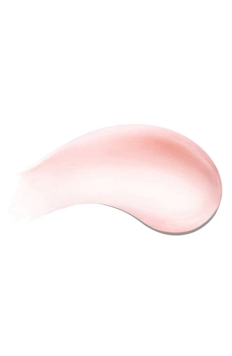La Mer The Lip Volumizer Lip Serum | Nordstrom