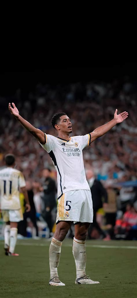 Bellingham Celebration Wallpapers - Wallpaper Cave