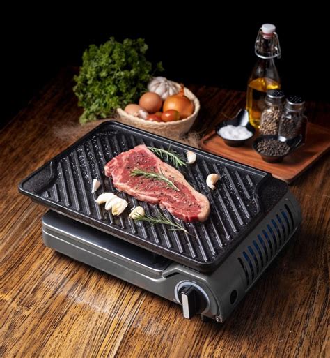 rio reversible grill atskitchenidn