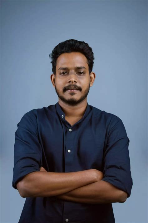 Top Rated Digital Marketing Strategist & Expert in Kerala
