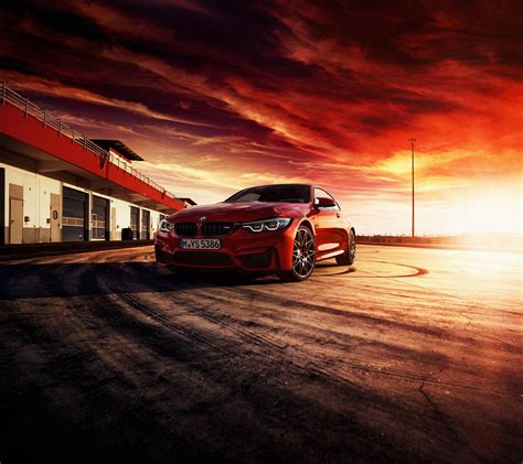 BMW M4 Wallpapers - Top Free BMW M4 Backgrounds - WallpaperAccess