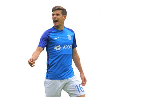 situm render  tychorenders  deviantart