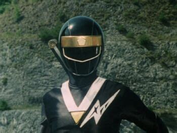 jiraiya rangerwiki fandom