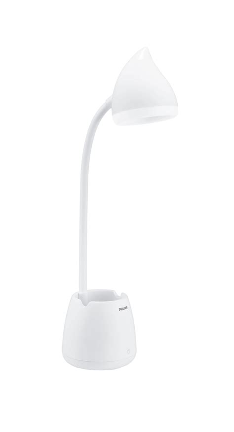 Desk Lights Hat Desk Light 8719514443778 | Philips