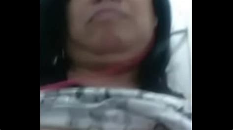 Cilla Free Amateur Webcam Porn Video Xxx Mobile Porno Videos Movies IPornTV Net