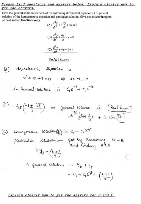 Solved Please Find Questions And Answers Below Explain Chegg