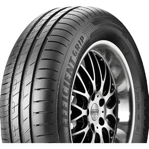 Goodyear Efficientgrip Performance R V Xl Price