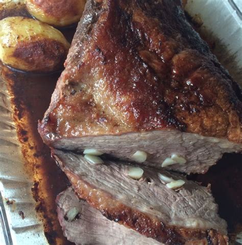 Receita De Picanha No Alho Enviada Por Dionisio Aparecido De Macedo