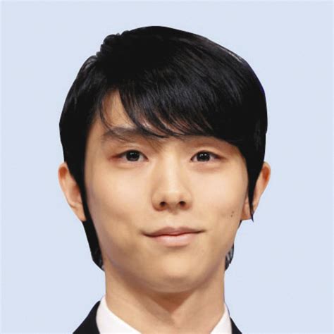 離婚を発表した羽生結弦さんのメッセージ全文：中日新聞web