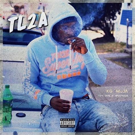 Stream Bill Cosby Prod Speakerbangers Tl A By Kg Mula Listen