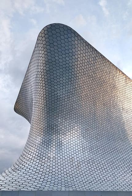 foundation makeup images pixabay