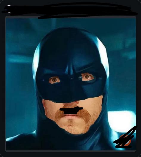 I Just Stole This Fucking Postand Fixed It What The Fuck Should I Name