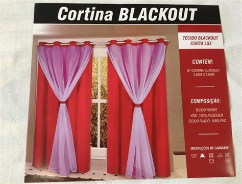 Cortina blackout 🥇 | Posot Class