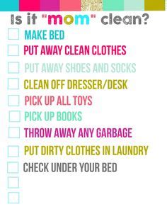 Beste Idee N Over Huis Schoonmaken Checklist Huis Schoonmaken