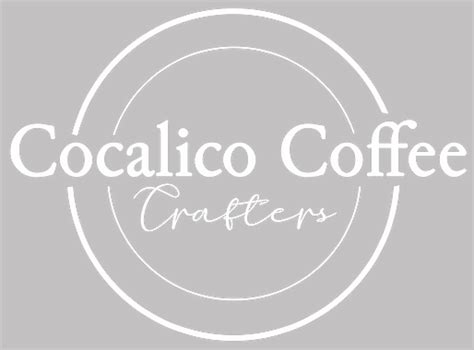 Coffee Roaster | Cocalico Coffee Crafters | Denver