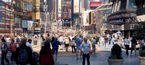 films  urban living   thriving  surviving