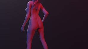 Toons Tools 1 229 1000 Porn Pic