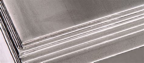 Stainless Steel Plate Manufacturers Stainless Steel Hot Rolled Plate