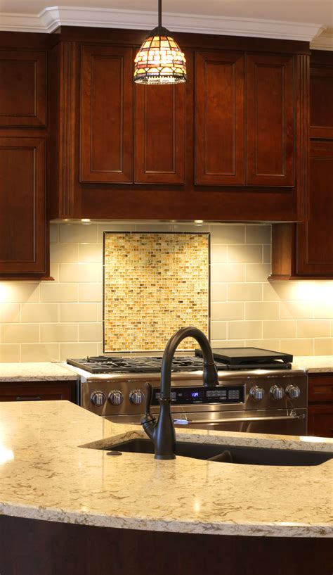 Kitchen Gallery | Sentinel Builders