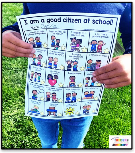 Teaching Citizenship Citizenship Activities Citizenship Lessons Life