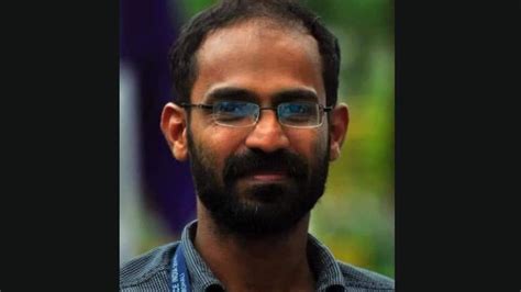 Kerala Journalist Siddique Kappan To Walk Out Of Jail Today After Nod