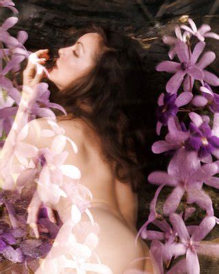 Julie Newmar Nude Original Catwoman Porn Pictures XXX Photos Sex Images 1803945 PICTOA