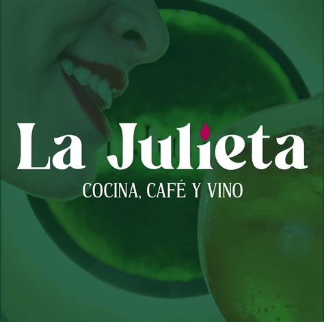 Descubre nuestra sede en la vía Sogamoso-Iza, un lugar lleno de