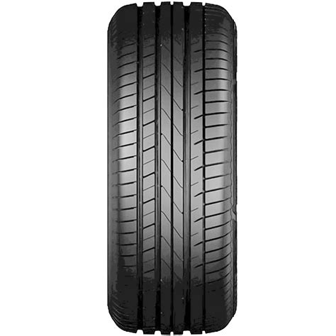 Tire Petlas Explero PT431 H T 275 40ZR20 102W DT Performance EBay