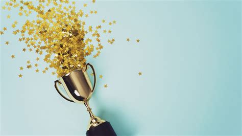 Early-Access Come play with me on emacs san bernardino county Scene