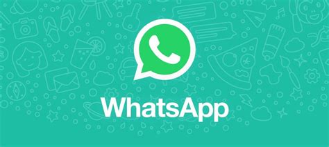 Top Whatsapp Web Chrome Extensions Used In Pakistan