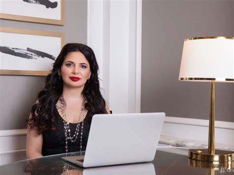 Crypto queen Ruja Ignatova found alive - TechStory