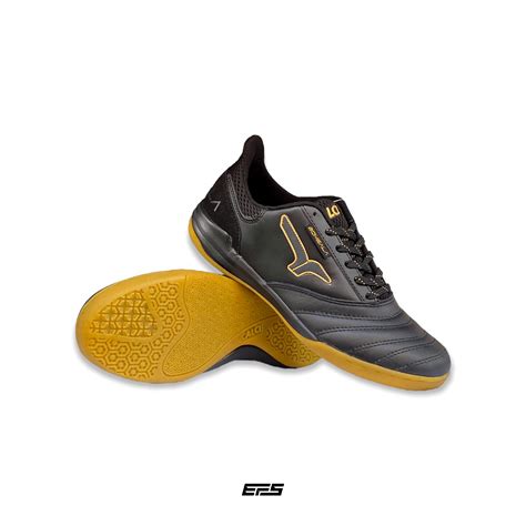 Futsal Shoes – Page 3 – Extravaganza Futsal Shop