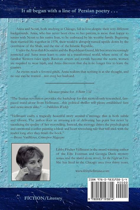 Francine Rivers: Books, Biography, Latest Update, 48% OFF