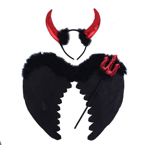 Купить Ангельские крылья Чэнь Тао Хэллоуин костюмы для взрослых ребенок ...