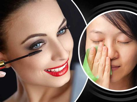 7 Tips Agar Make Up Tahan Lama Untuk Wajah Berminyak Okezone Lifestyle