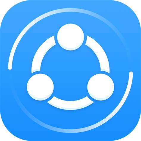 shareit connect transfer   mac app store