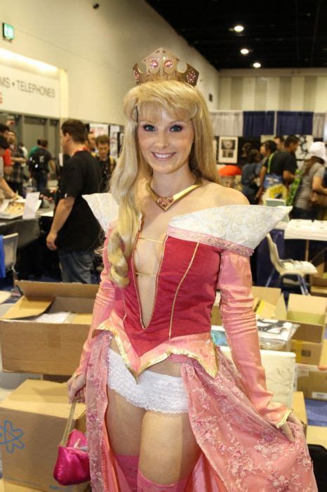 Sexy Disney Princesses 30 Pics