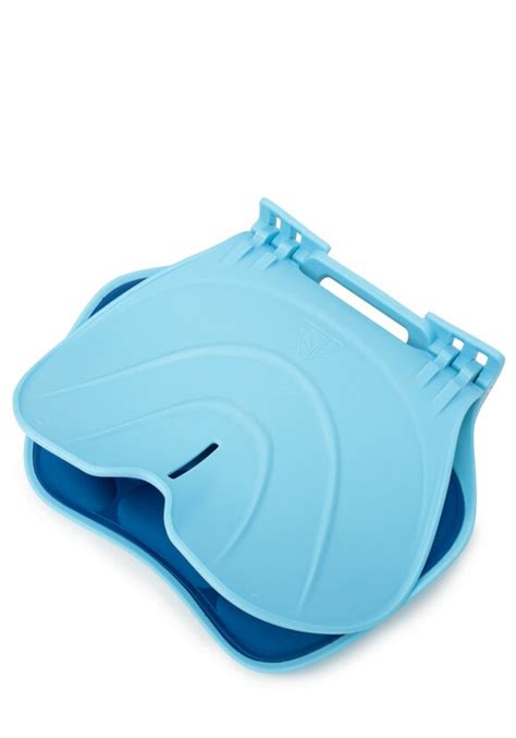 Корректор осанки доктора Редокс — купить в интернет-магазине Леомакс со ...