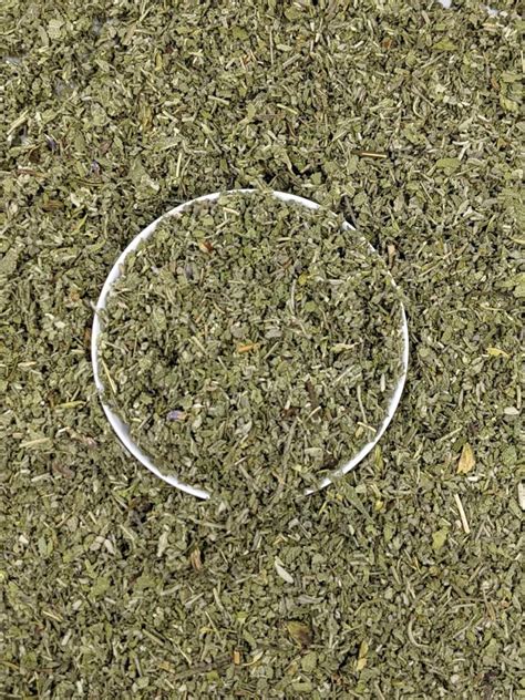 sage buy dried sage mudbrick herb cottage