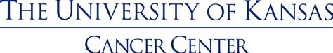 The University Of Kansas Cancer Center Partners With Nations Top