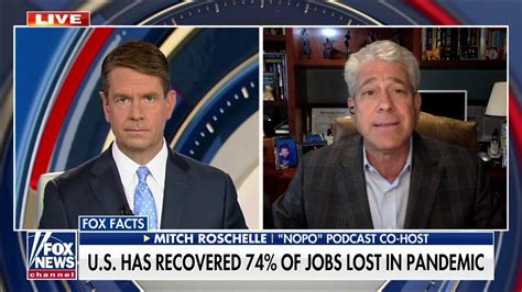July Report Exceeds Expectations After 943k Jobs Were Added Fox News