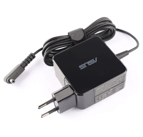 Asus Zenbook Ux Ux A Ux A Series Adapter Oplader Mm