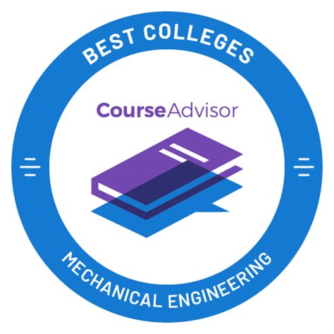 2023 Best Mechanical Engineering Schools in Florida - Course Advisor