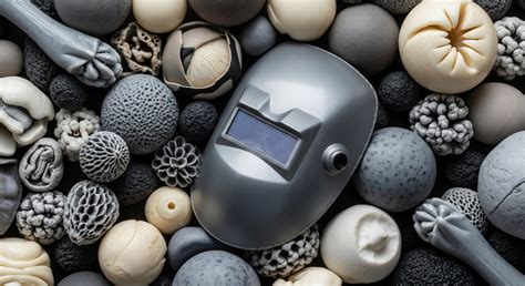 Human Induced Changes → Term