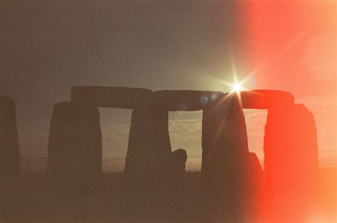 Sunrise Stonehenge Photos, Download Free Sunrise Stonehenge Stock ...