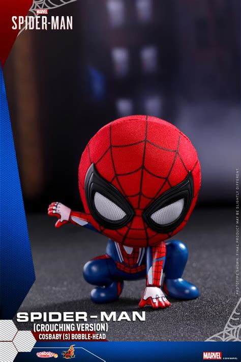 Homem Aranha O Jogo Cidade Do Crime Her I Voador Habitatcorpus Org